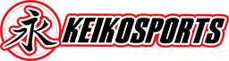 Keiko Sports